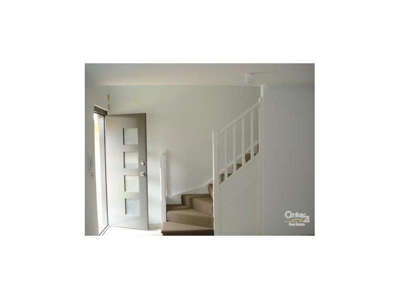 8/56-58 Randell Street MANDURAH, Mandurah WA 6210