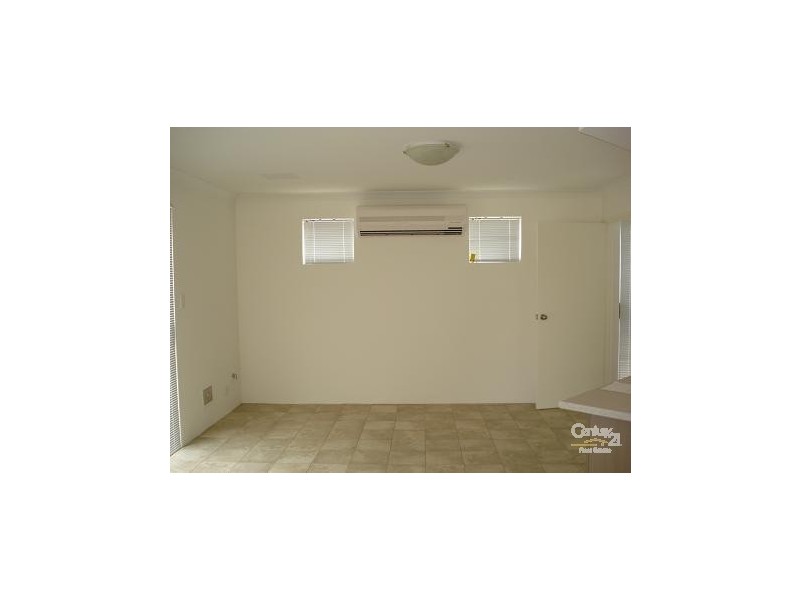 8/56-58 Randell Street MANDURAH, Mandurah WA 6210