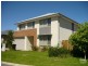 16 Malone Loop, Meadow Springs WA 6210