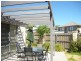 16 Malone Loop, Meadow Springs WA 6210