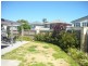 16 Malone Loop, Meadow Springs WA 6210