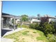 16 Malone Loop, Meadow Springs WA 6210