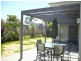 16 Malone Loop, Meadow Springs WA 6210