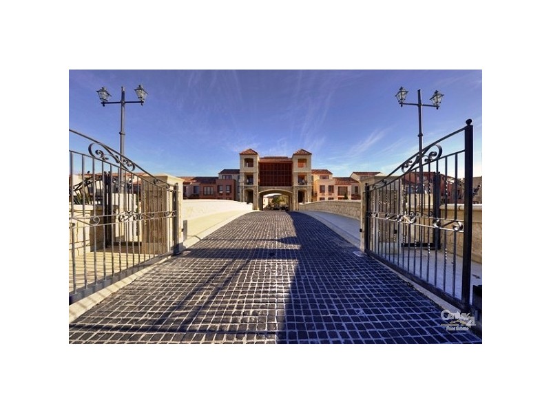 93/18 Port Quays WANNANUP, Mandurah WA 6210