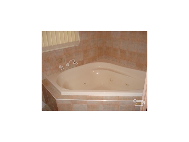 3/2  Marina Quay Drive MARINA QUAY, Mandurah WA 6210