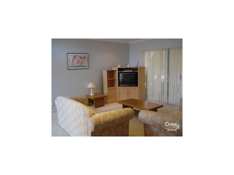 3/2  Marina Quay Drive MARINA QUAY, Mandurah WA 6210