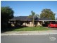 4 Honeysuckle Ramble HALLS HEAD, Mandurah WA 6210