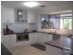 4 Honeysuckle Ramble HALLS HEAD, Mandurah WA 6210