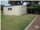 4 Honeysuckle Ramble HALLS HEAD, Mandurah WA 6210
