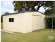 4 Honeysuckle Ramble HALLS HEAD, Mandurah WA 6210