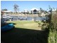 5 Waterford Retreat MANDURAH QUAY, Mandurah WA 6210