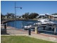 5 Waterford Retreat MANDURAH QUAY, Mandurah WA 6210