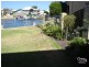 5 Waterford Retreat MANDURAH QUAY, Mandurah WA 6210