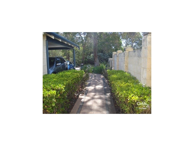 5 Waterford Retreat MANDURAH QUAY, Mandurah WA 6210