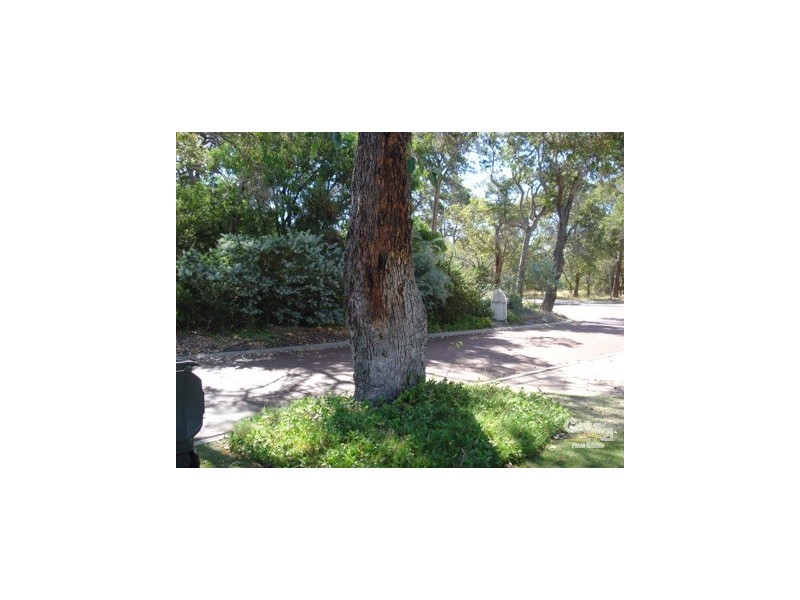 5 Waterford Retreat MANDURAH QUAY, Mandurah WA 6210