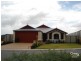135 Meadow Springs Drive MEADOW SPRINGS, Mandurah WA 6210