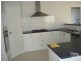 135 Meadow Springs Drive MEADOW SPRINGS, Mandurah WA 6210
