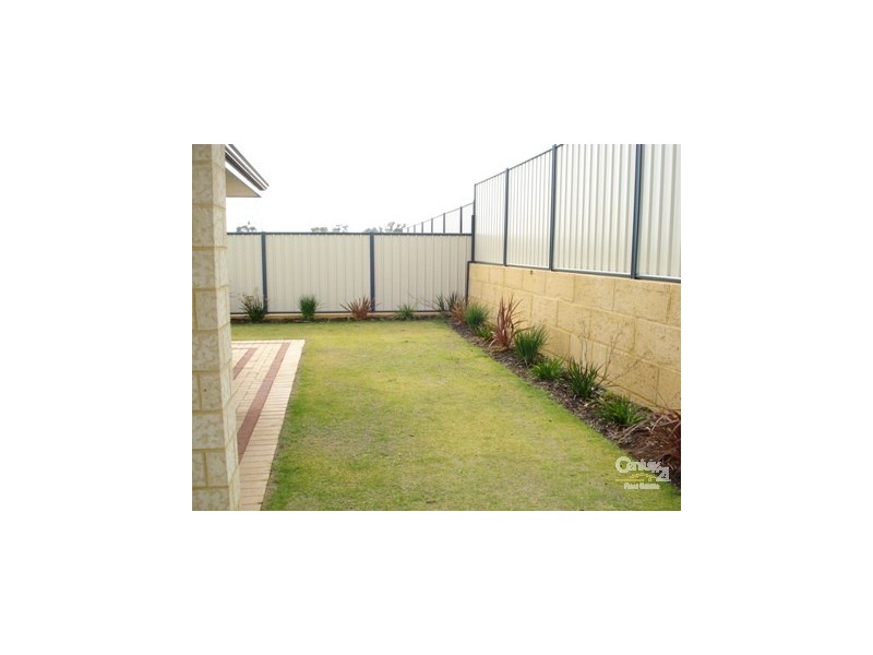 135 Meadow Springs Drive MEADOW SPRINGS, Mandurah WA 6210