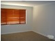 135 Meadow Springs Drive MEADOW SPRINGS, Mandurah WA 6210