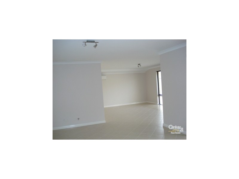 135 Meadow Springs Drive MEADOW SPRINGS, Mandurah WA 6210