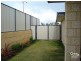 135 Meadow Springs Drive MEADOW SPRINGS, Mandurah WA 6210