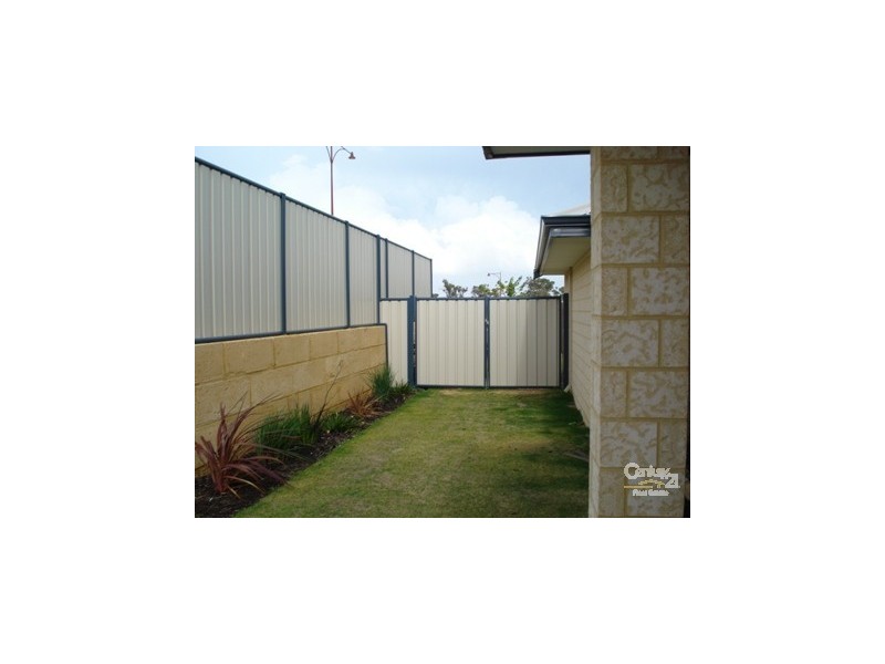 135 Meadow Springs Drive MEADOW SPRINGS, Mandurah WA 6210