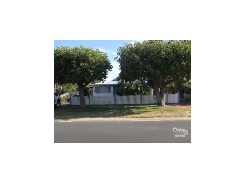 31B Hackett Street MANDURAH, Mandurah WA 6210