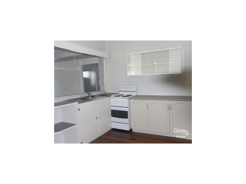 31B Hackett Street MANDURAH, Mandurah WA 6210