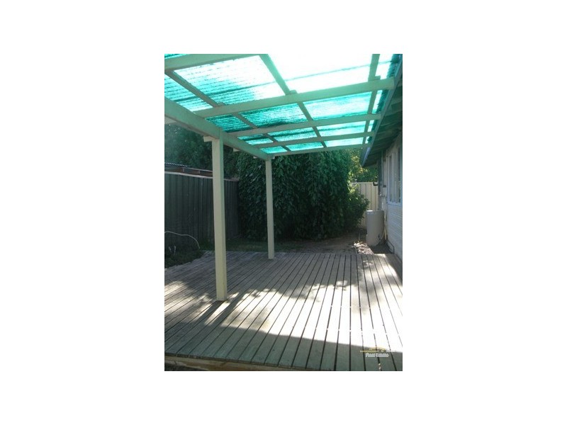 31B Hackett Street MANDURAH, Mandurah WA 6210