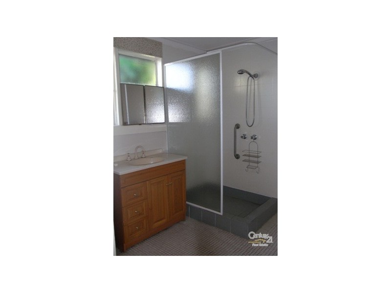 31B Hackett Street MANDURAH, Mandurah WA 6210