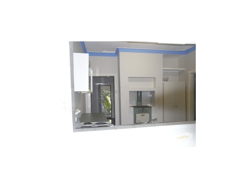 31B Hackett Street MANDURAH, Mandurah WA 6210