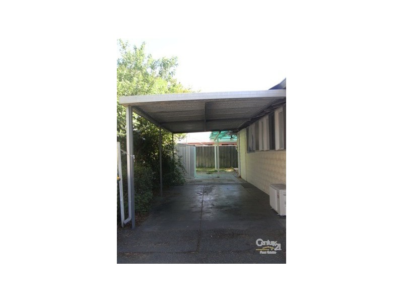 31B Hackett Street MANDURAH, Mandurah WA 6210