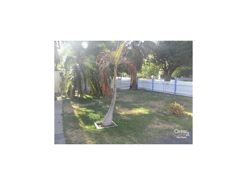 31B Hackett Street MANDURAH, Mandurah WA 6210