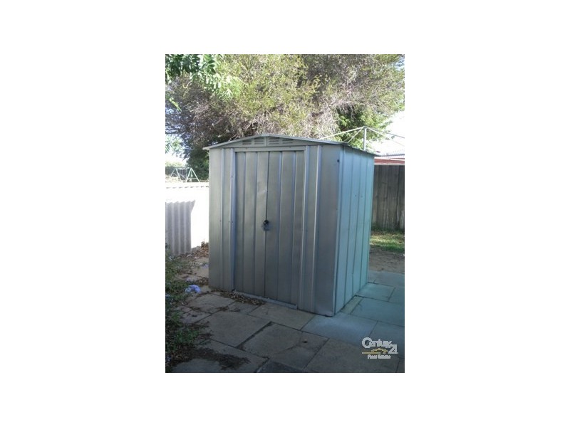 31B Hackett Street MANDURAH, Mandurah WA 6210