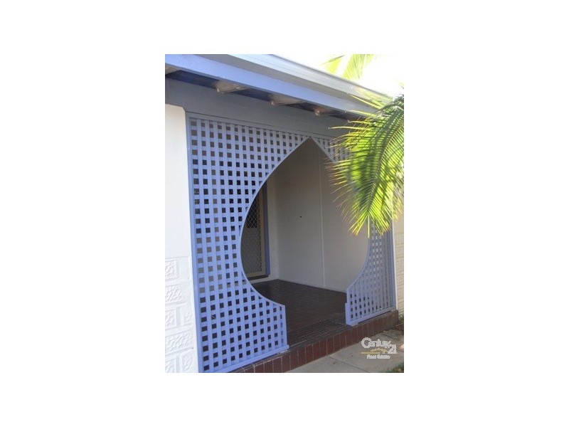 31B Hackett Street MANDURAH, Mandurah WA 6210