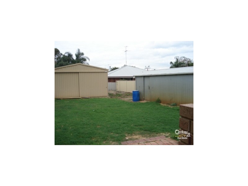 8 Estuary Road WANNANUP, Mandurah WA 6210