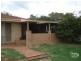 8 Estuary Road WANNANUP, Mandurah WA 6210