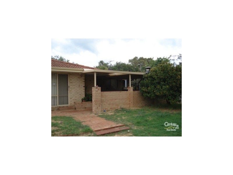 8 Estuary Road WANNANUP, Mandurah WA 6210