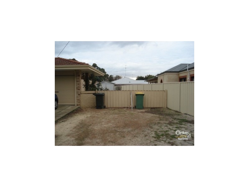 8 Estuary Road WANNANUP, Mandurah WA 6210