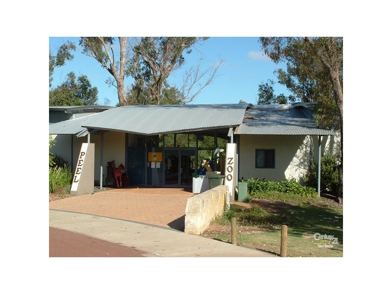 27 Farmer Loop, Pinjarra WA 6208