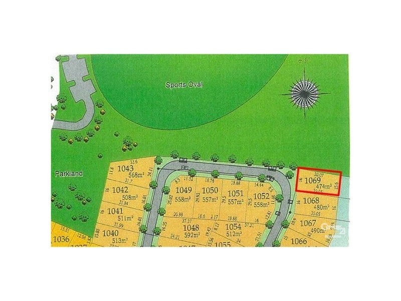 27 Farmer Loop, Pinjarra WA 6208