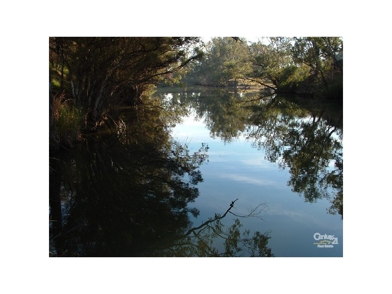 27 Farmer Loop, Pinjarra WA 6208