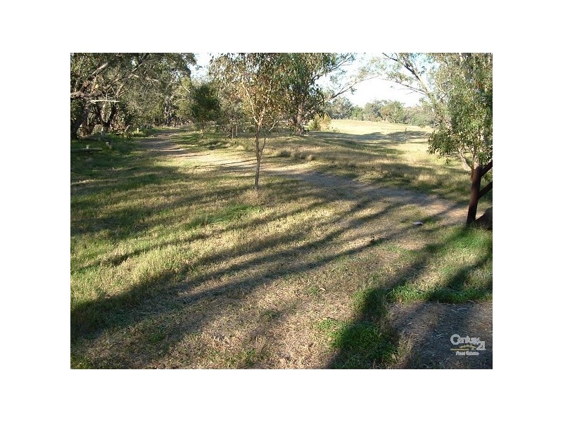 27 Farmer Loop, Pinjarra WA 6208