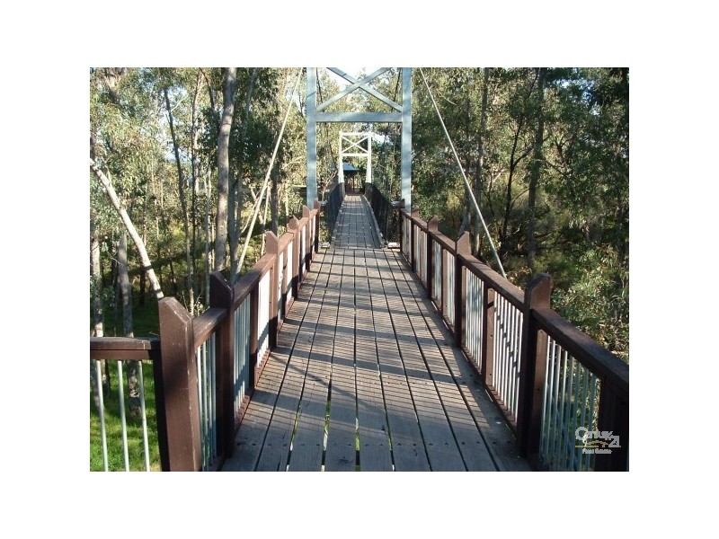 27 Farmer Loop, Pinjarra WA 6208