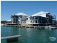 34/206 Mary Street Montery Bay HALLS HEAD, Mandurah WA 6210