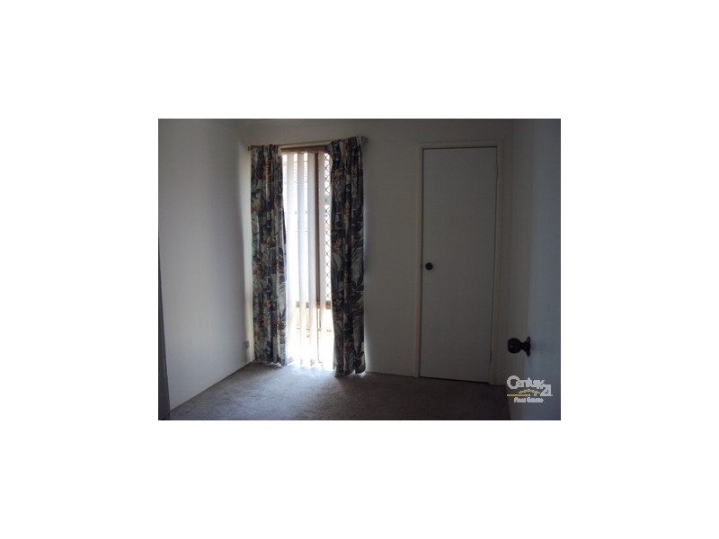 11B Ord Close GREENFIELDS, Mandurah WA 6210