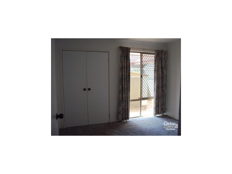 11B Ord Close GREENFIELDS, Mandurah WA 6210