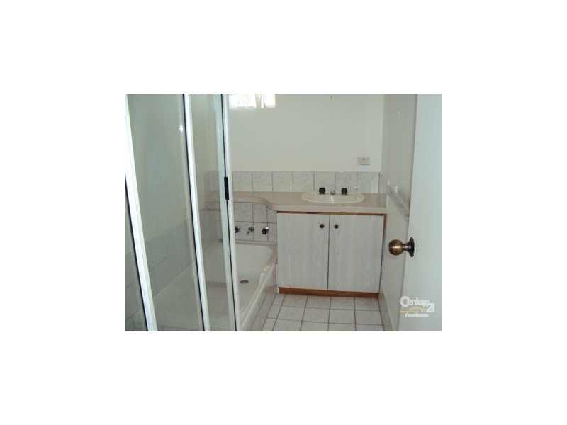 11B Ord Close GREENFIELDS, Mandurah WA 6210