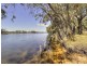 8 Norton Ave, Coodanup WA 6210