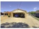 8 Norton Ave, Coodanup WA 6210